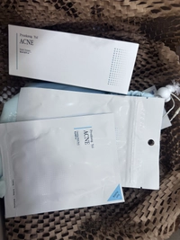 IMG_8451bcc67a36d111.jpeg?f=webp&w=200