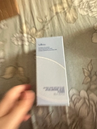 IMG_845288f6b4741fff.jpeg?f=webp&w=200