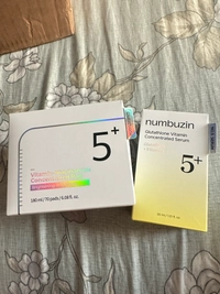 IMG_845470d9e1d22dfe.jpeg?f=webp&w=200