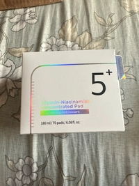 IMG_8455aeda7943b492.jpeg?f=webp&w=200