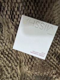 IMG_84560a1db71fc684.jpeg?f=webp&w=200