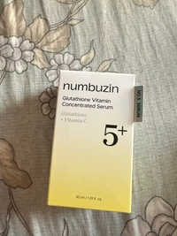 IMG_8456e5639894f71c.jpeg?f=webp&w=200