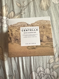 IMG_8458b51b1976c8c5.jpeg?f=webp&w=200