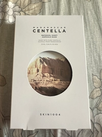 IMG_84597e7f5436aa56.jpeg?f=webp&w=200