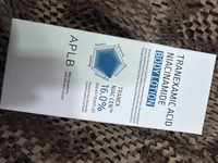 IMG_8459c584958b4284.jpeg?f=webp&w=200