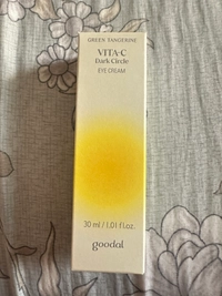 IMG_846048710a99b865.jpeg?f=webp&w=200