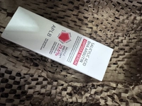 IMG_8461028f79f13ad4.jpeg?f=webp&w=200