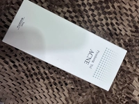 IMG_84623082fd3df687.jpeg?f=webp&w=200