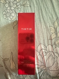 IMG_8462693376b8a697.jpeg?f=webp&w=200