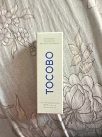 IMG_84633ab13c5d9a81.jpeg?f=webp&w=200