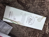 IMG_846628359f89d724.jpeg?f=webp&w=200