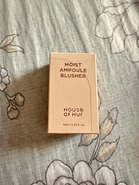 IMG_8466edc4e39c2c2d.jpeg?f=webp&w=200