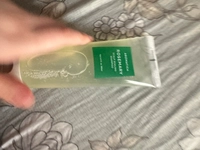 IMG_8467b372a2073329.jpeg?f=webp&w=200