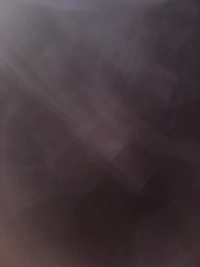 IMG_84775af2fe6cc90a.jpeg?f=webp&w=200