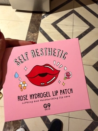 IMG_84981bbbddc7ee21.jpeg?f=webp&w=200