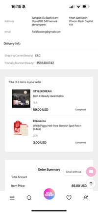 IMG_85311f5edec75b2f.png?f=webp&w=200