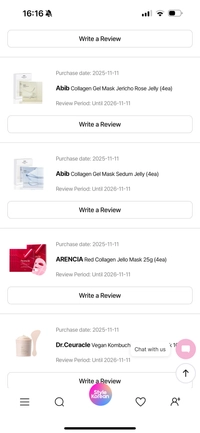 IMG_8532e45ca4eda0e9.png?f=webp&w=200