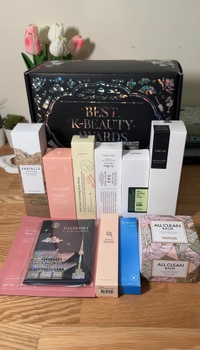 IMG_8552f5fe26829105.jpeg?f=webp&w=200