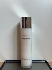 IMG_8796533ba9f330cf.jpeg?f=webp&w=200