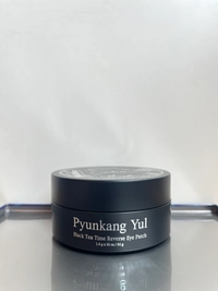 IMG_8798d6f6e27b2773.jpeg?f=webp&w=200