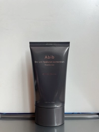 IMG_8803a21436d9a655.jpeg?f=webp&w=200