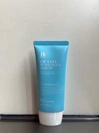 IMG_8808db28112943c4.jpeg?f=webp&w=200