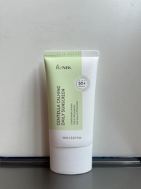 IMG_88090c6f17098e62.jpeg?f=webp&w=200