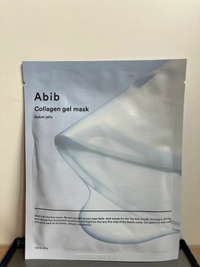 IMG_8810fa3390a21f53.jpeg?f=webp&w=200