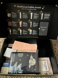 IMG_88468765d86faa6c.jpeg?f=webp&w=200