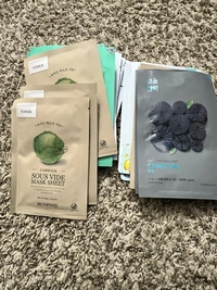 IMG_88472a33330452a4.jpeg?f=webp&w=200