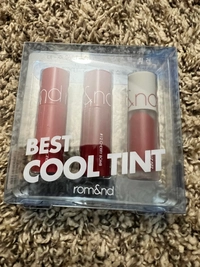 IMG_8849f4ed11518744.jpeg?f=webp&w=200