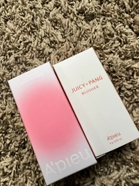 IMG_88514c7e233bc015.jpeg?f=webp&w=200