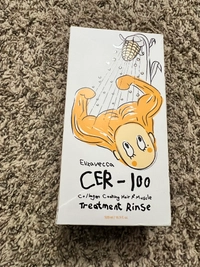 IMG_8853413b0e89fc40.jpeg?f=webp&w=200