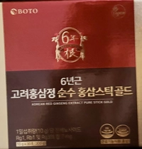 IMG_88562b1b25a2e53e.jpeg?f=webp&w=200