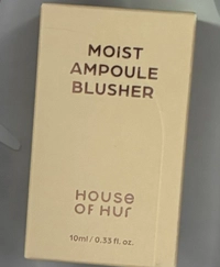 IMG_8858f2ac8f63fffc.jpeg?f=webp&w=200