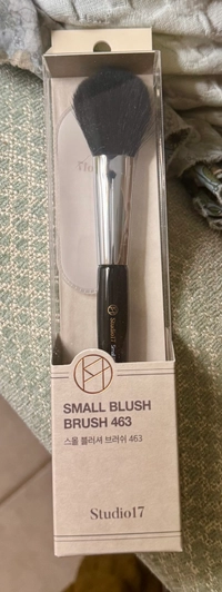 IMG_88611b782f7e8e8e.jpeg?f=webp&w=200