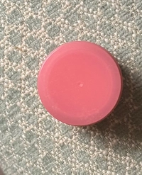 IMG_88635aca1c250c58.jpeg?f=webp&w=200