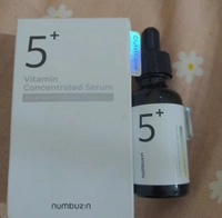 IMG_887004dcd51828c5.jpeg?f=webp&w=200