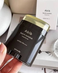 IMG_89051b31dba64e3c.jpeg?f=webp&w=200