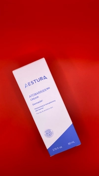 IMG_89391cfad53278d7.jpeg?f=webp&w=200