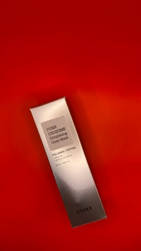 IMG_8940bfcac4e5673b.jpeg?f=webp&w=200