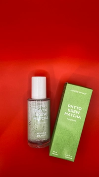 IMG_894171f51512cd79.jpeg?f=webp&w=200