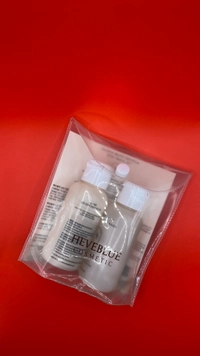 IMG_8942c7210fca1d49.jpeg?f=webp&w=200