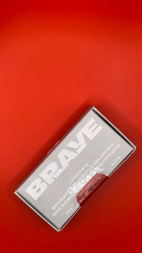 IMG_8945db88fa9a1ae4.jpeg?f=webp&w=200