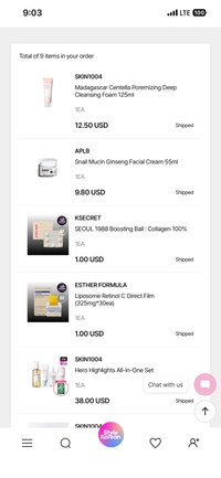 IMG_894780ba9ef95384.png?f=webp&w=200