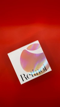 IMG_8947812575c866a1.jpeg?f=webp&w=200