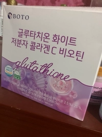 IMG_9082Medium17669998769523c38169b2fc6.