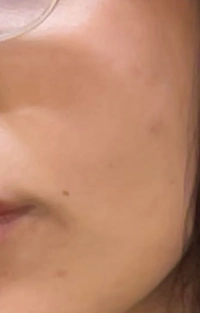 IMG_90925ace508d0181.jpeg?f=webp&w=200