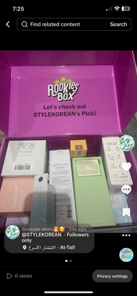 IMG_9163eb1945883bc6.png?f=webp&w=200