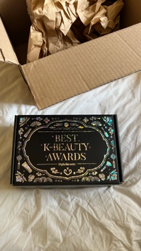 IMG_9225e7e26ffd6a1e.jpeg?f=webp&w=200